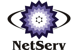 SM Netserv Technologies culture